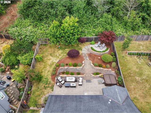 4191 Z St, Washougal, WA 98671