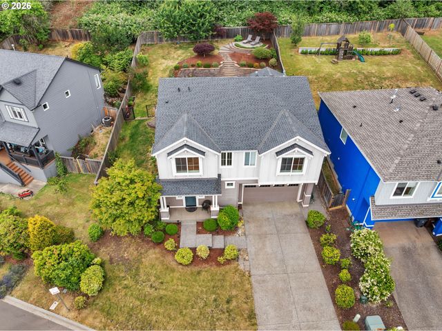 4191 Z St, Washougal, WA 98671