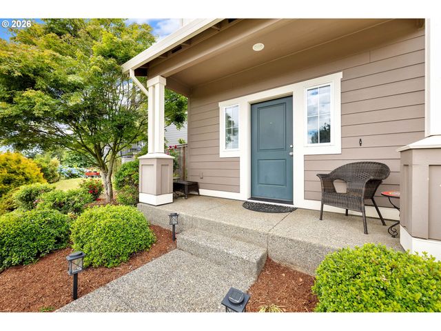 4191 Z St, Washougal, WA 98671