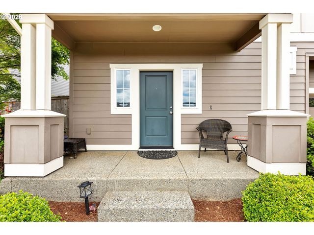 4191 Z St, Washougal, WA 98671