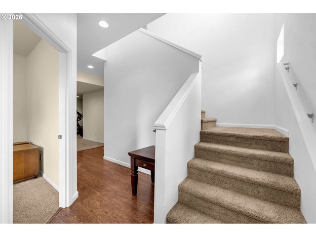 4191 Z St, Washougal, WA 98671