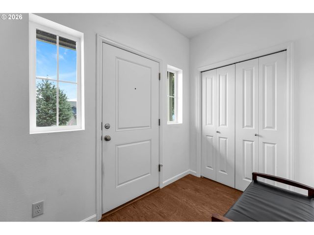 4191 Z St, Washougal, WA 98671
