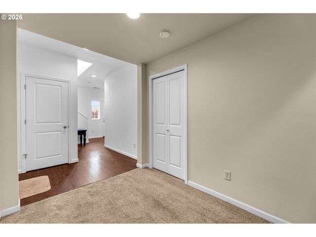 4191 Z St, Washougal, WA 98671