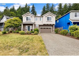4191 Z St, Washougal, WA 98671