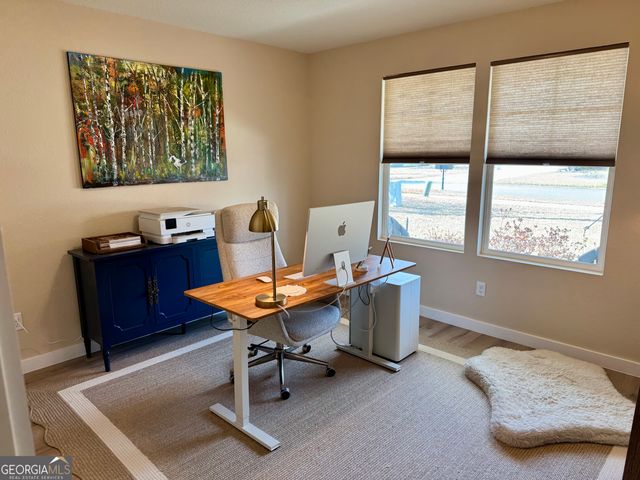 222 Edgewater Drive, St. Marys, GA 31558