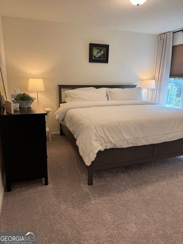 222 Edgewater Drive, St. Marys, GA 31558