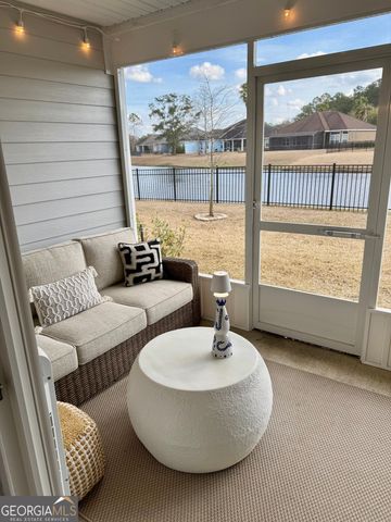 222 Edgewater Drive, St. Marys, GA 31558