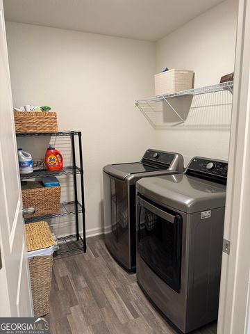 222 Edgewater Drive, St. Marys, GA 31558