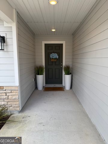 222 Edgewater Drive, St. Marys, GA 31558