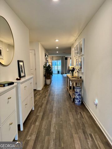 222 Edgewater Drive, St. Marys, GA 31558