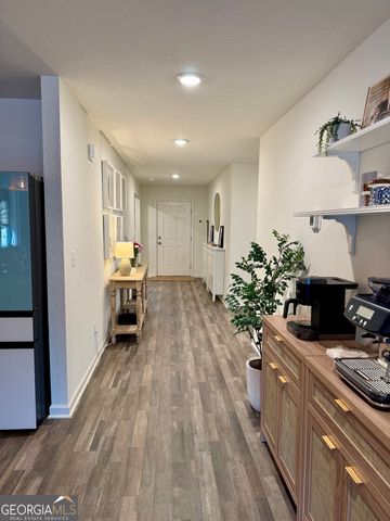 222 Edgewater Drive, St. Marys, GA 31558