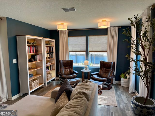 222 Edgewater Drive, St. Marys, GA 31558