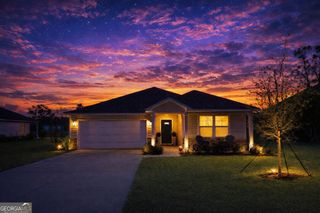 222 Edgewater Drive, St. Marys, GA 31558