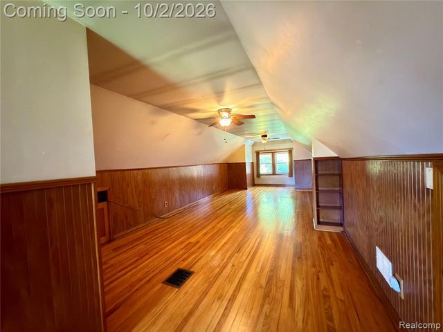 4313 10th Street, Ecorse, MI 48229