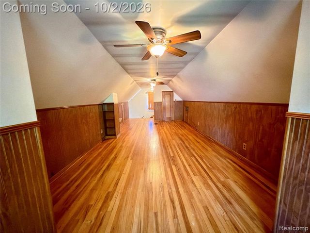 4313 10th Street, Ecorse, MI 48229