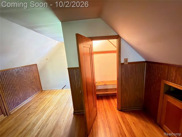 4313 10th Street, Ecorse, MI 48229