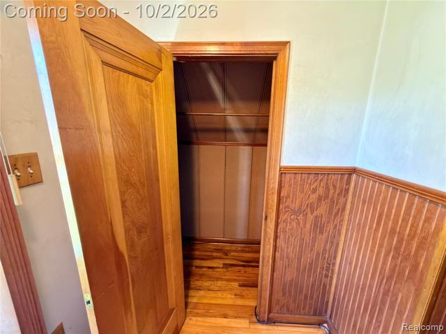 4313 10th Street, Ecorse, MI 48229