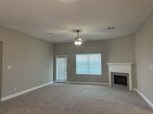 10250 Whitney Reach Drive, Rosharon, TX 77583