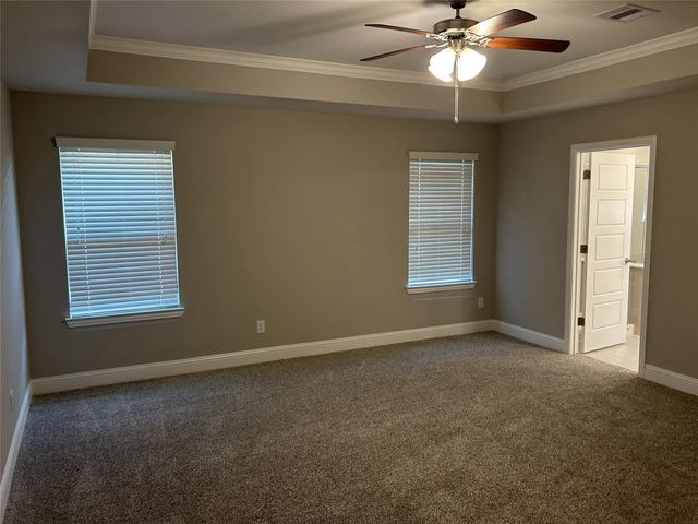 10250 Whitney Reach Drive, Rosharon, TX 77583