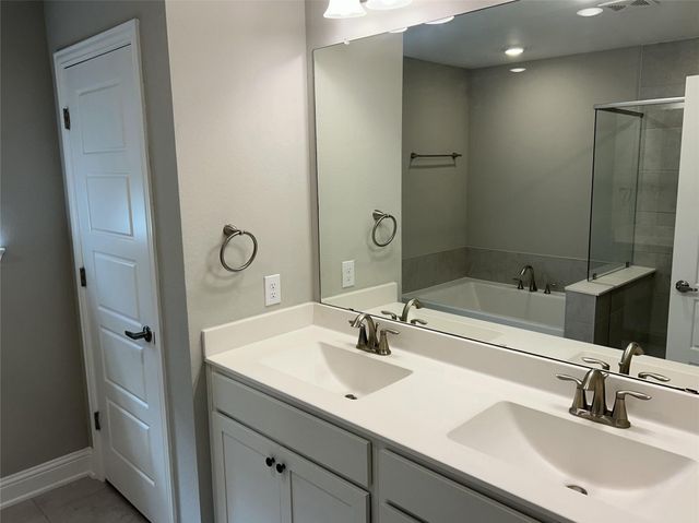 10250 Whitney Reach Drive, Rosharon, TX 77583