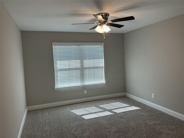 10250 Whitney Reach Drive, Rosharon, TX 77583