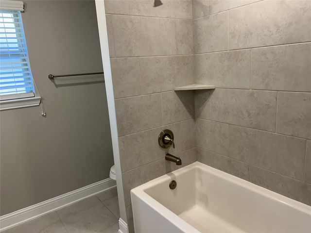 10250 Whitney Reach Drive, Rosharon, TX 77583