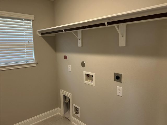 10250 Whitney Reach Drive, Rosharon, TX 77583