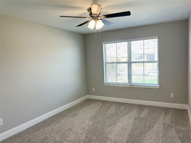 10250 Whitney Reach Drive, Rosharon, TX 77583