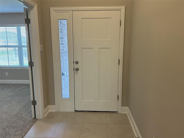 10250 Whitney Reach Drive, Rosharon, TX 77583