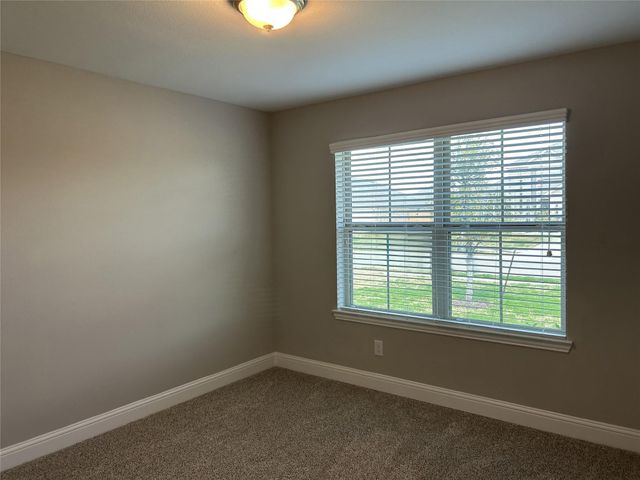 10250 Whitney Reach Drive, Rosharon, TX 77583