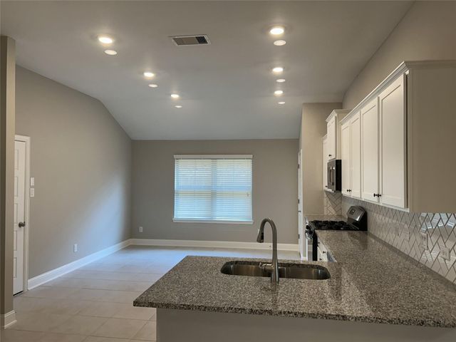 10250 Whitney Reach Drive, Rosharon, TX 77583