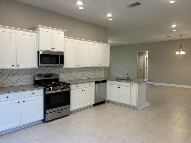 10250 Whitney Reach Drive, Rosharon, TX 77583