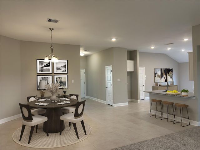 10250 Whitney Reach Drive, Rosharon, TX 77583