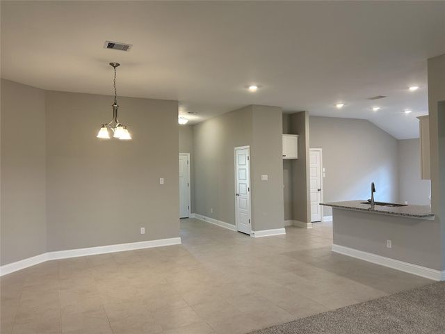 10250 Whitney Reach Drive, Rosharon, TX 77583