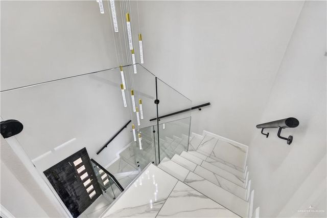3411 S K Lane, Mcallen, TX 78503