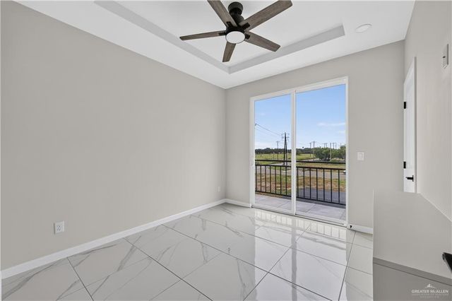 3411 S K Lane, Mcallen, TX 78503