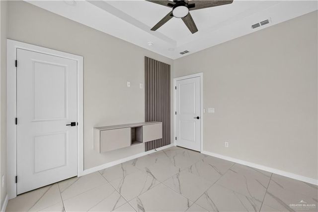 3411 S K Lane, Mcallen, TX 78503