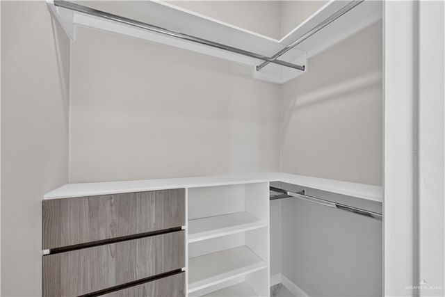 3411 S K Lane, Mcallen, TX 78503
