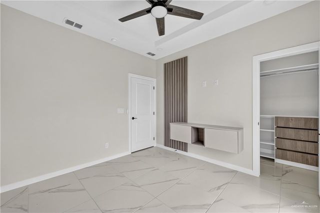 3411 S K Lane, Mcallen, TX 78503