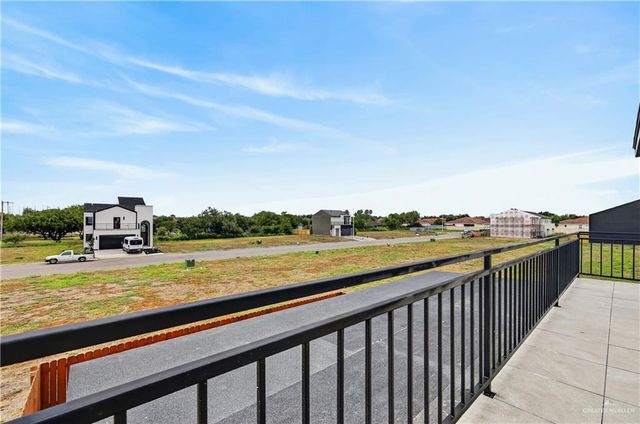 3411 S K Lane, Mcallen, TX 78503