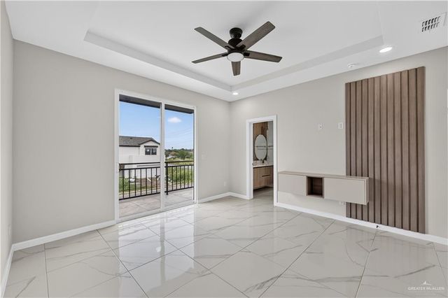 3411 S K Lane, Mcallen, TX 78503
