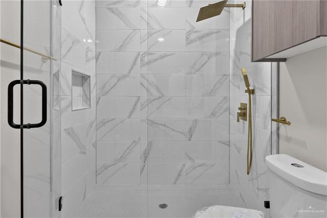 3411 S K Lane, Mcallen, TX 78503