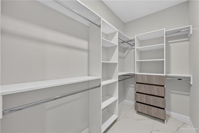 3411 S K Lane, Mcallen, TX 78503
