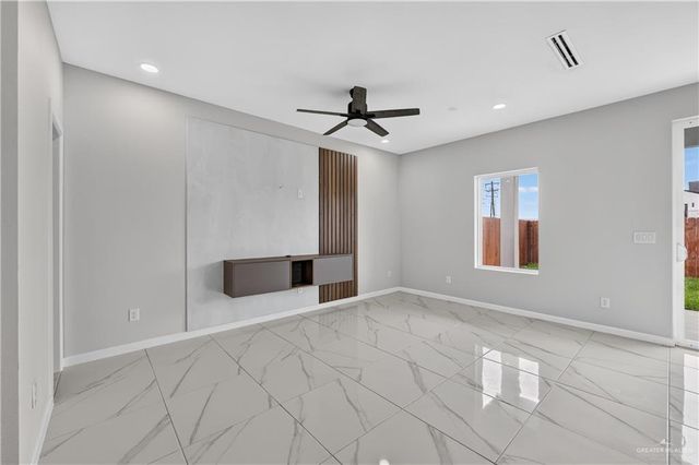 3411 S K Lane, Mcallen, TX 78503