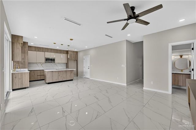 3411 S K Lane, Mcallen, TX 78503