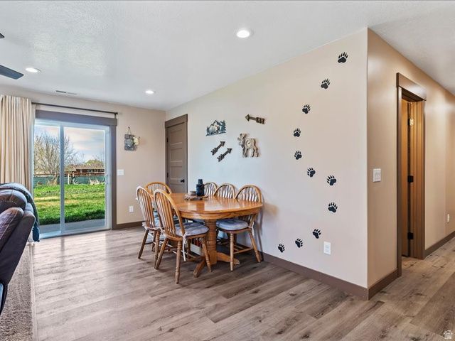 2228 W 300 N, West Point, UT 84015