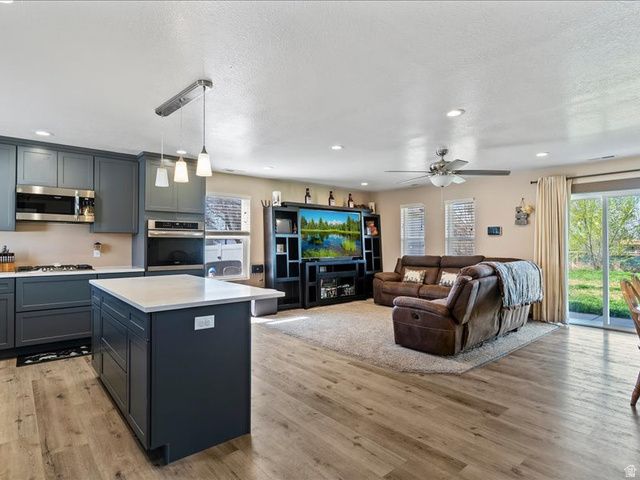 2228 W 300 N, West Point, UT 84015