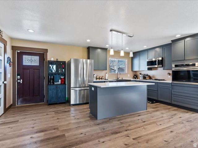 2228 W 300 N, West Point, UT 84015