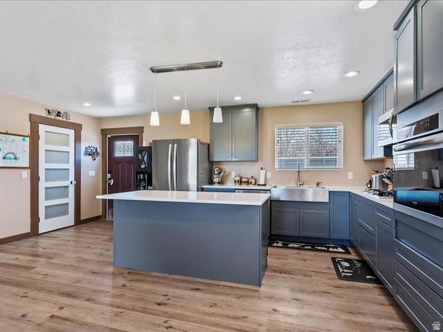 2228 W 300 N, West Point, UT 84015