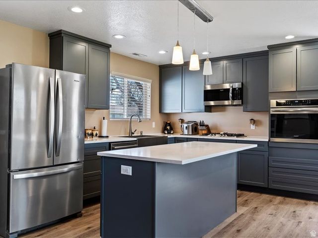 2228 W 300 N, West Point, UT 84015